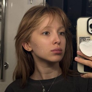 Голая Наталья Бердникова