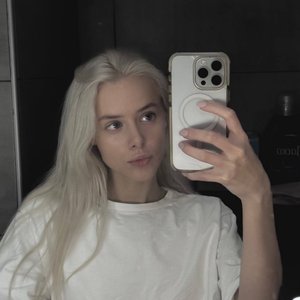 Голая Татьяна Швед