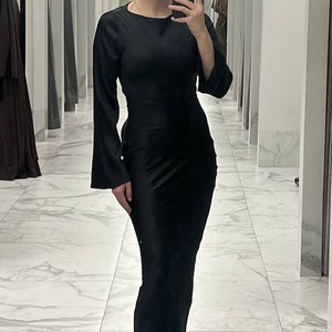 Голая Алина Ланина