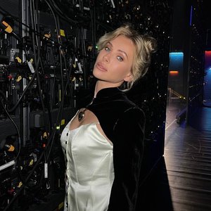 Голая Ульяна Пылаева