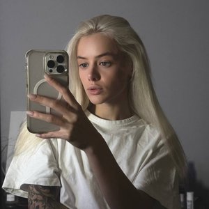 Голая Татьяна Швед