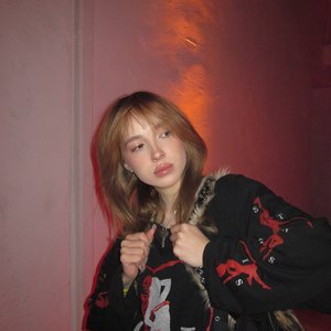 Голая Наталья Бердникова