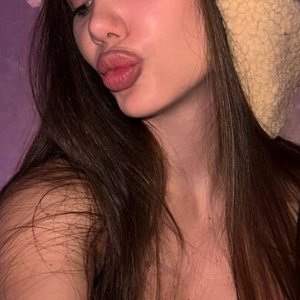Голая Likylafit