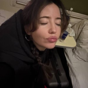 Голая Надя Дорофеева