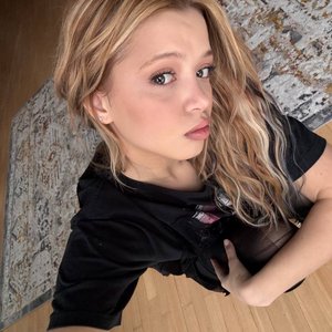 Голая Юлия Гаврилина