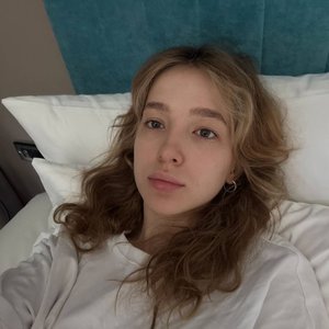 Голая Наталья Бердникова