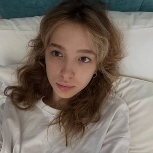 Голая Наталья Бердникова