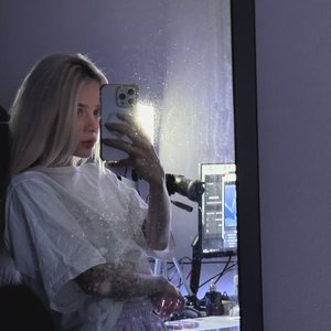 Голая Татьяна Швед