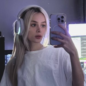 Голая Татьяна Швед