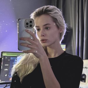 Голая Татьяна Швед