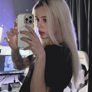 Голая Татьяна Швед