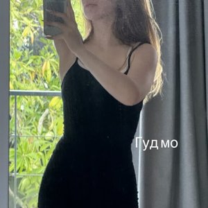 Голая Аня Акулич
