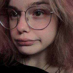 Голая Pinkguno