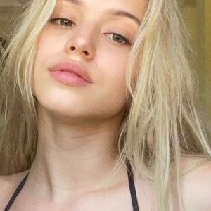 Голая Юлия Гаврилина
