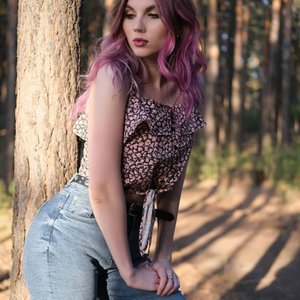 Голая Екатерина Казанцева