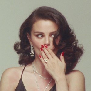 Голая Селена Гомес