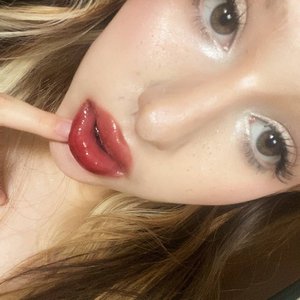 Голая Соня Кент