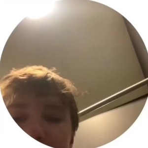 Голая Соня Кент