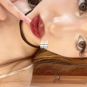 Голая Соня Кент