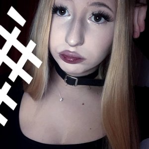 Голая Соня Кент