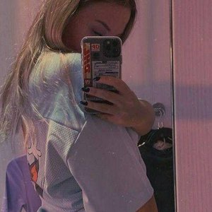 Голая Наталья Цыпленкова