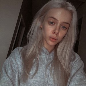 Голая Татьяна Швед