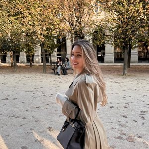 Голая Юлия Вавилова