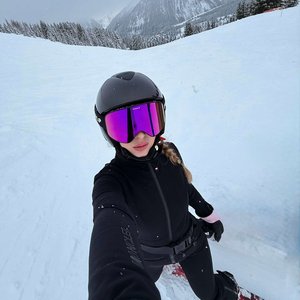 Голая Юлия Вавилова