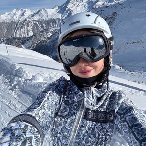 Голая Юлия Вавилова