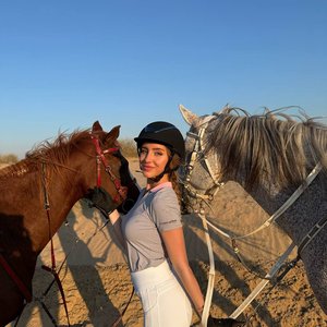 Голая Юлия Вавилова
