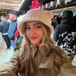 Голая Юлия Вавилова