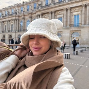Голая Юлия Вавилова