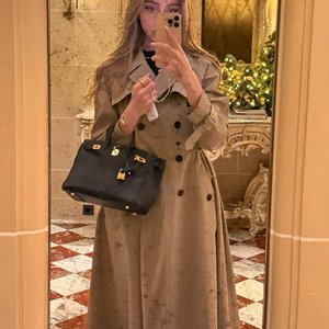 Голая Юлия Вавилова