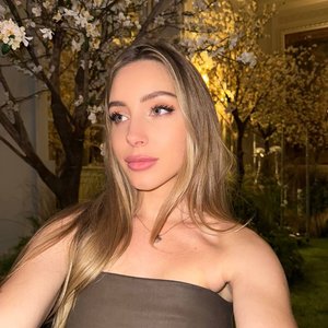 Голая Юлия Вавилова