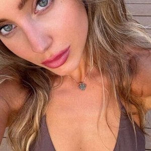 Голая Юлия Вавилова