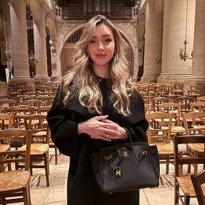 Голая Юлия Вавилова