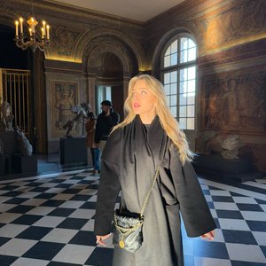 Голая Юлия Вавилова