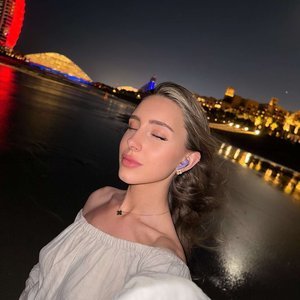 Голая Юлия Вавилова