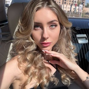 Голая Юлия Вавилова