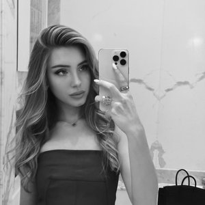 Голая Юлия Вавилова