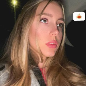 Голая Юлия Вавилова