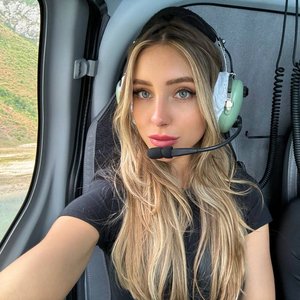 Голая Юлия Вавилова