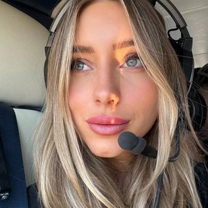 Голая Юлия Вавилова