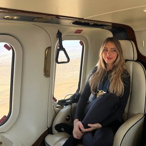 Голая Юлия Вавилова