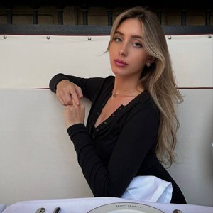 Голая Юлия Вавилова