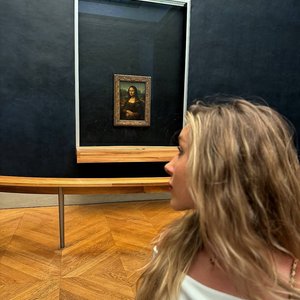 Голая Юлия Вавилова