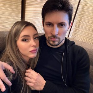 Голая Юлия Вавилова