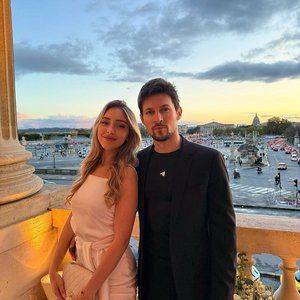 Голая Юлия Вавилова