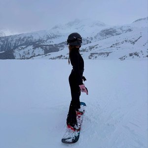 Голая Юлия Вавилова