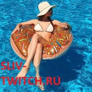 Голая Вишенка